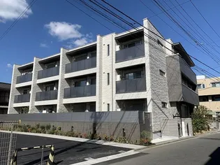 サントゥアリオ ラートの画像