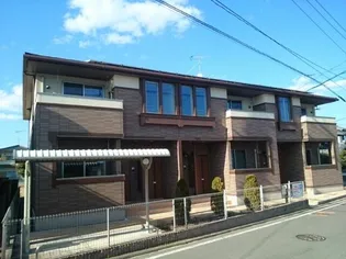 アルドーレAの画像