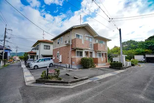 コリーヌ ド ミニヨンの画像