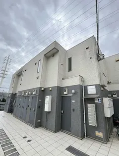 CERES下北沢の画像