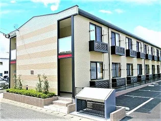 コンフォート伊万里の画像