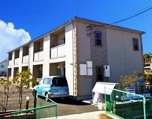 アムール川口'08の画像