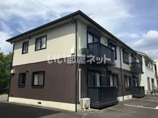 ツインセフィラ Cの画像