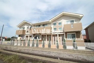 エスポアールBの画像