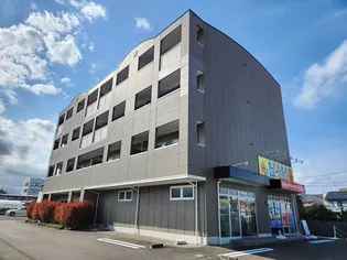 セレッソバーリオの画像