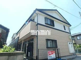 エクセルウエダの画像