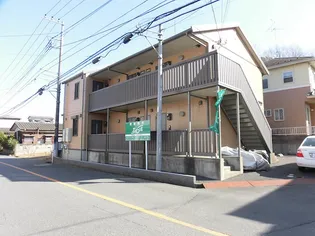 CYステージの画像