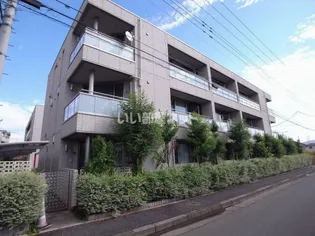 WHITE CUBEIの画像