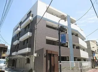 GRACE SK TROISの画像