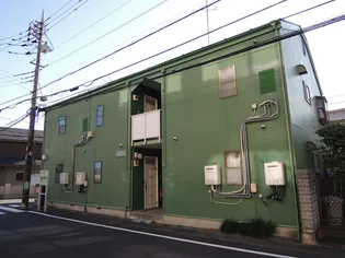 ラウレールの画像