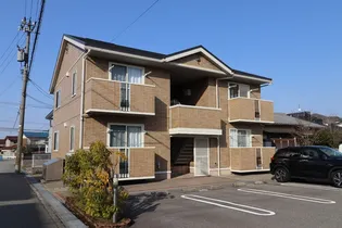 TAIKANの画像