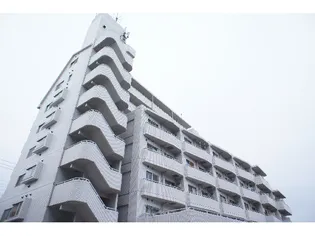 エレガンス綾瀬5の画像