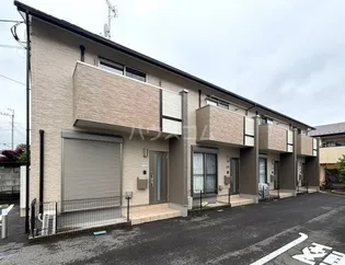 CLOVERの画像