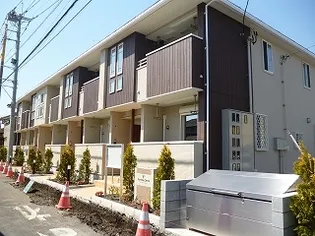 フォンターナ イリーデの画像