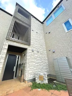 LAULEAの画像