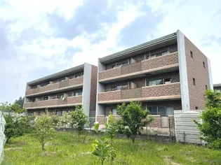 CASA DUO NORTHの画像