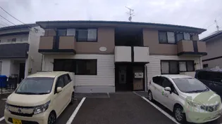 ロイヤルビレッジYSIIの画像