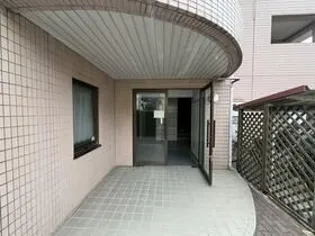 鷹ノ羽レジデンスの画像
