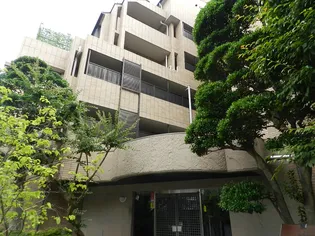 アルコム東山の画像