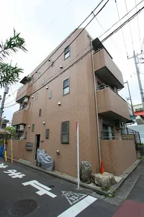 SーBLOOMの画像