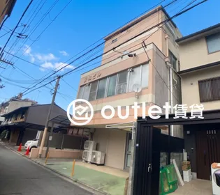 新和ハイツの画像