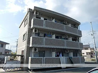 LA MERVEILLEの画像