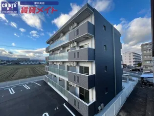GRAND ESPOIRの画像