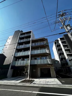 AZEST立石Iの画像