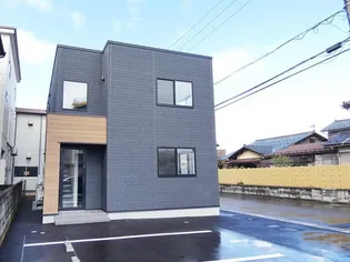 CENTINELAの画像