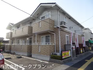 ステージIIの画像