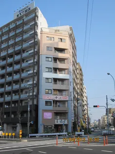 エスペラント叶の画像
