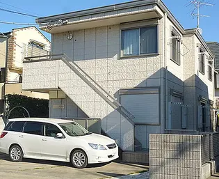 エル ブランカの画像