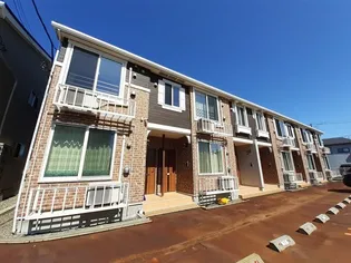マシェリ IVの画像