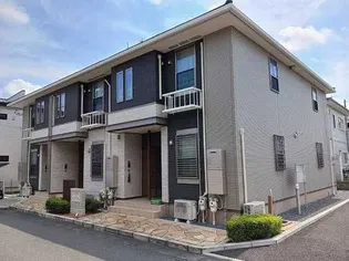 シャルム ローゼの画像