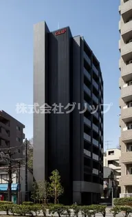 LE A横濱西口参番館の画像