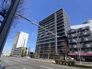 デュオヒルズ三河豊田の画像