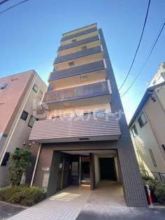 BONHEURの画像