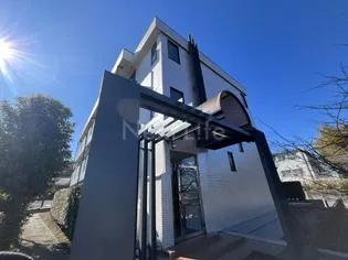 グリューンシュロスの画像