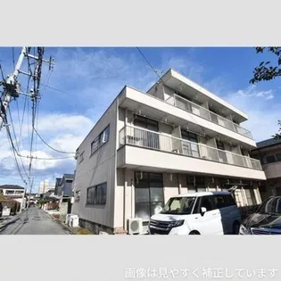 フォレスト1の画像