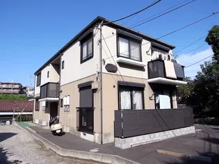 シャトーシマの画像