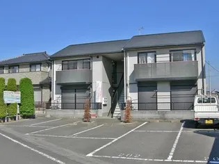 ドルフノムラBの画像