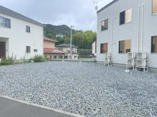 フルーメン コフォリス鷲神【2階】の地図