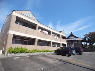 リバーサイドエムズの画像