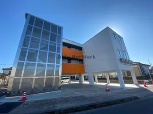 PUPPYーHEIM ESTの画像