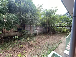 ハイム菰軒【1階】のその他画像