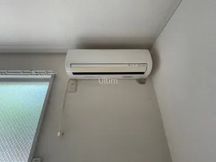 ハイム菰軒【1階】のその他画像