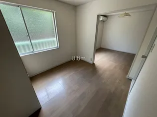 ハイム菰軒【1階】の居間