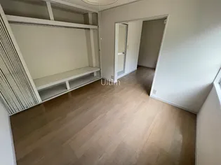 ハイム菰軒【1階】の内装