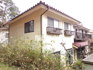 エステートピアIIの画像