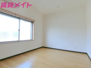 川北ライフ【1階】の内装